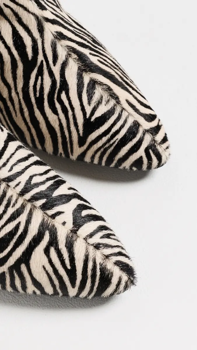 Isabel Marant Jiry Boots | Thumbnail 6 Isabel Marant Jiry Boots | Thumbnail 6