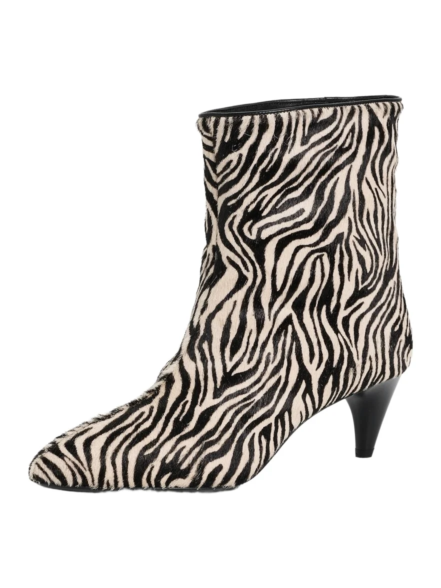 Isabel Marant Jiry Boots