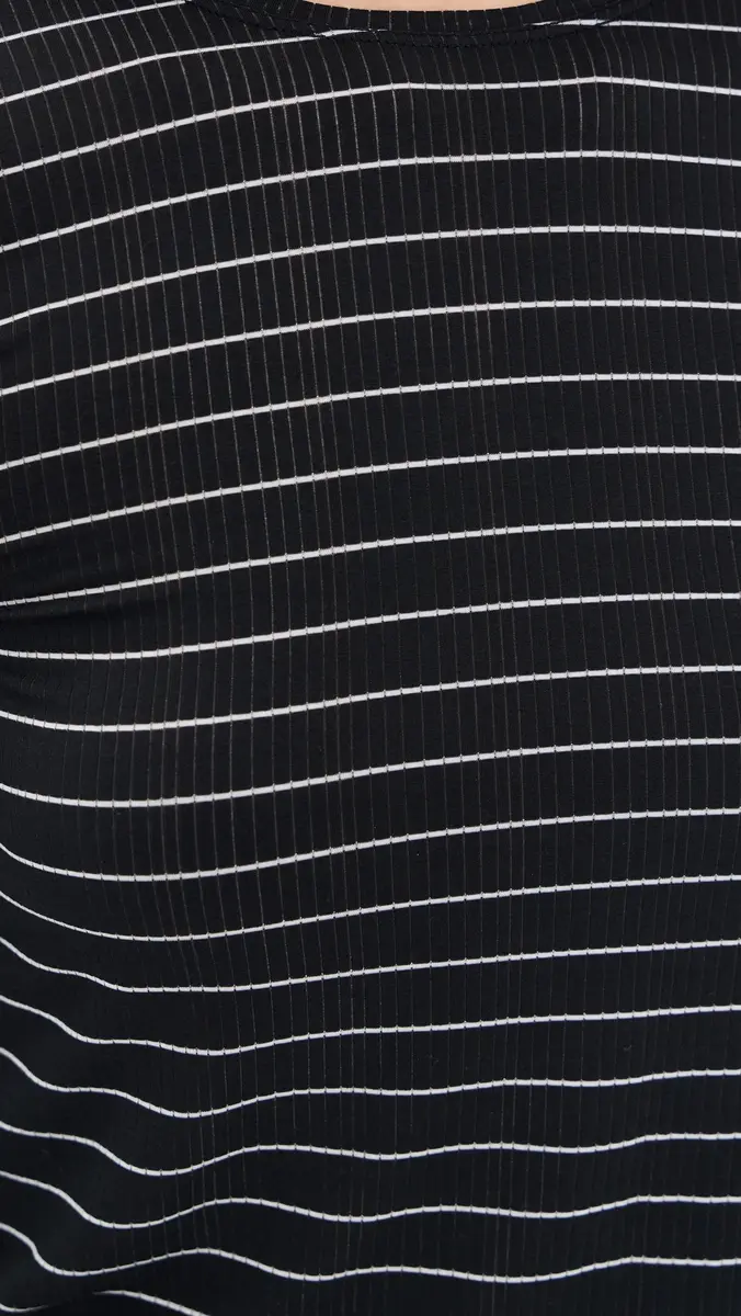 Negative Whipped Long Sleeve Tee | Thumbnail 6 Negative Whipped Long Sleeve Tee | Thumbnail 6