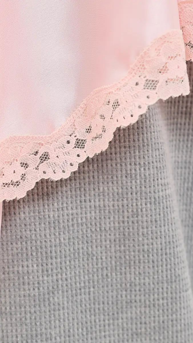 Sandy Liang Rue Pants | Thumbnail 6 Sandy Liang Rue Pants | Thumbnail 6