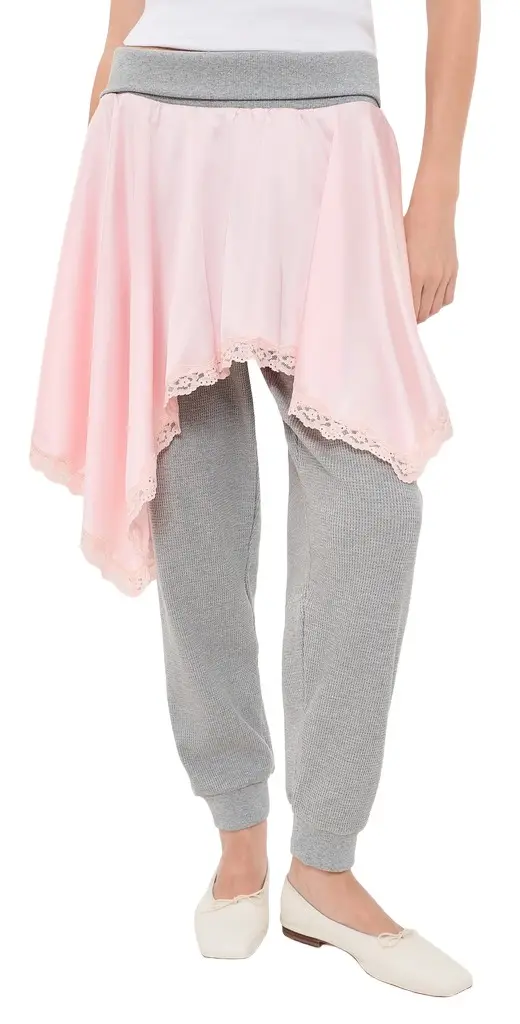 Rue Pants Rue Pants