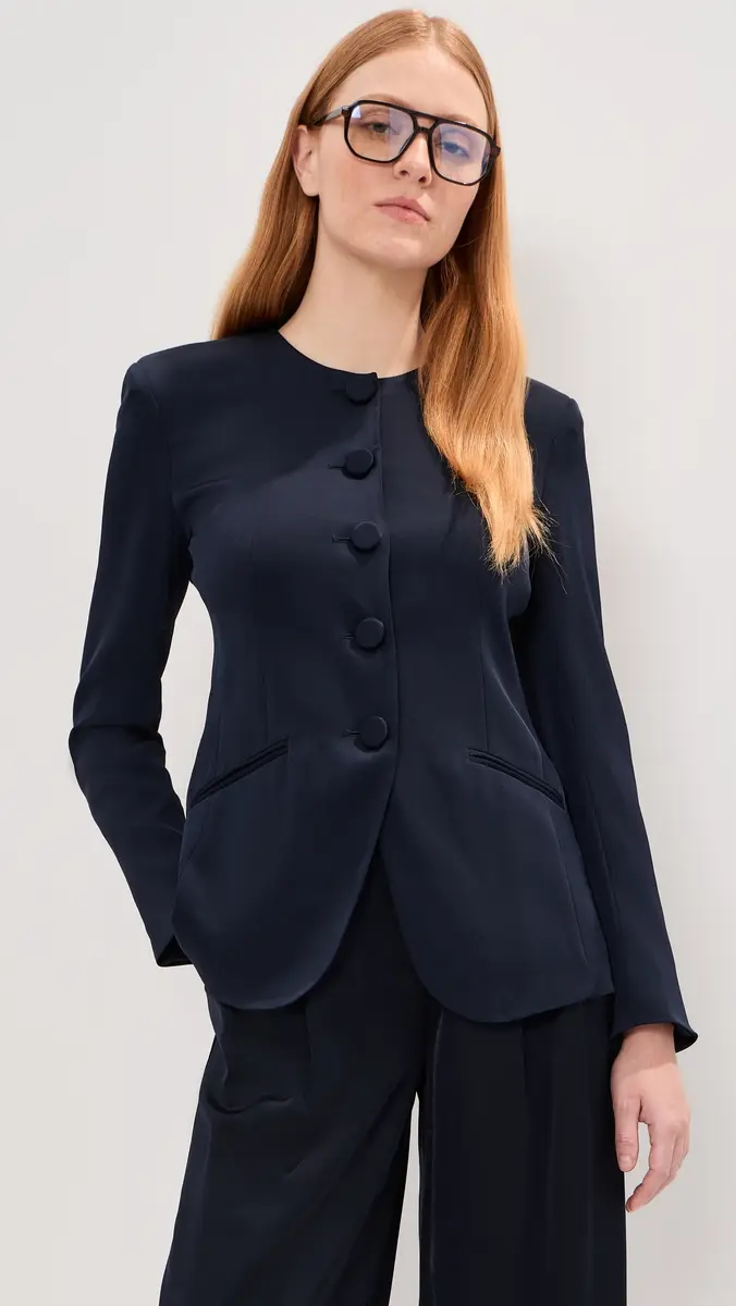 Veronica Beard Wryllen Jacket | Thumbnail 2 Veronica Beard Wryllen Jacket | Thumbnail 2