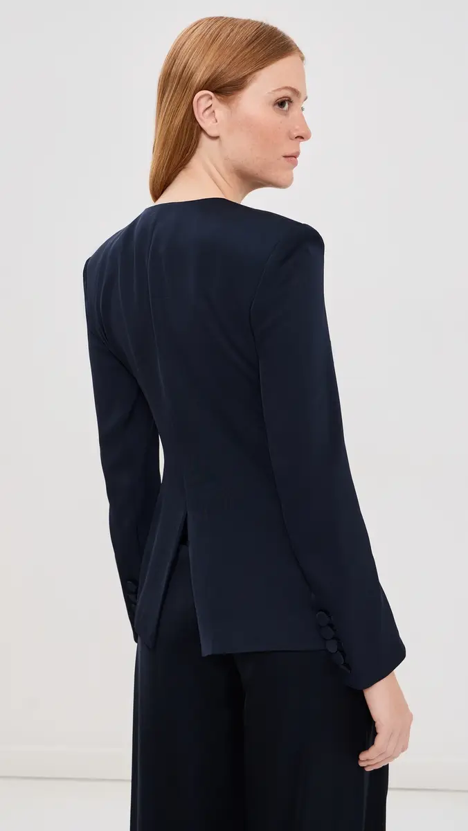 Veronica Beard Wryllen Jacket | Thumbnail 3 Veronica Beard Wryllen Jacket | Thumbnail 3