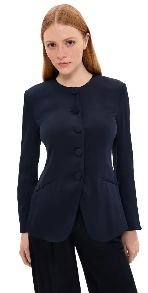 Veronica Beard Wryllen Jacket