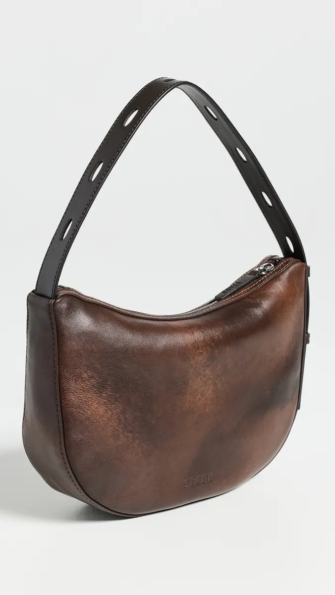 Staud Levi Bag | Thumbnail 4 Staud Levi Bag | Thumbnail 4