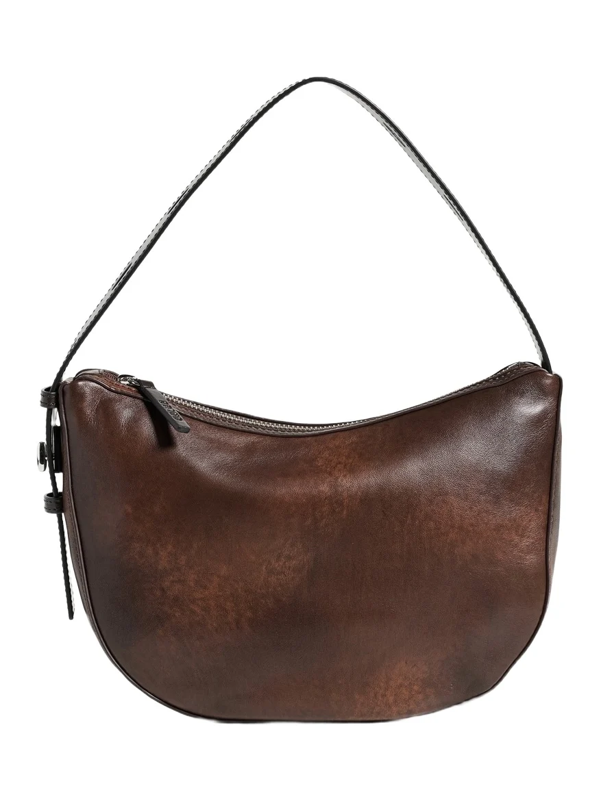 Staud Levi Bag
