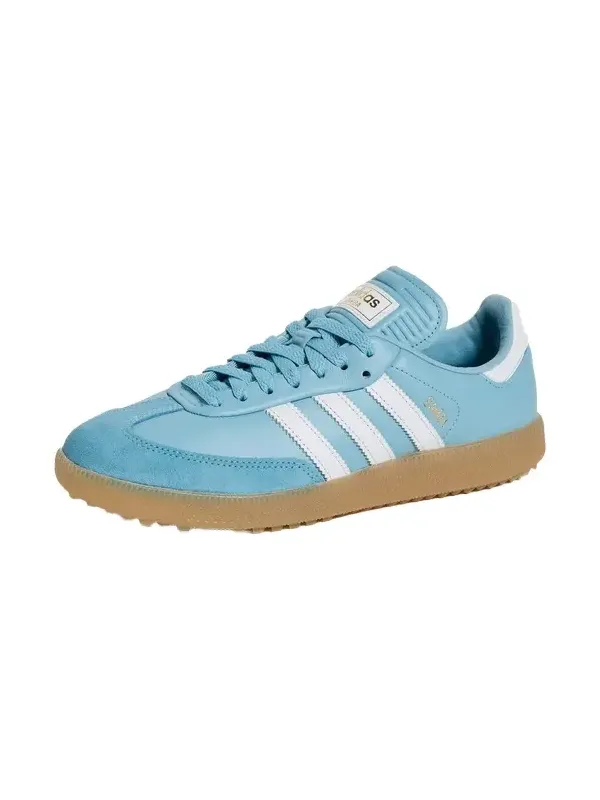 Adidas Golf Samba Golf Shoes