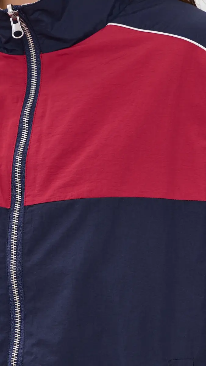 Bailey Rose Reversible Jacket | Thumbnail 6 Bailey Rose Reversible Jacket | Thumbnail 6