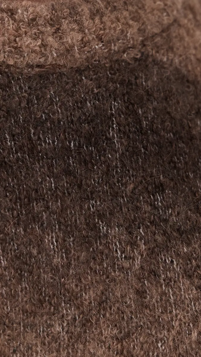 LIONESS Loyalty Knit Sweater | Thumbnail 6 LIONESS Loyalty Knit Sweater | Thumbnail 6