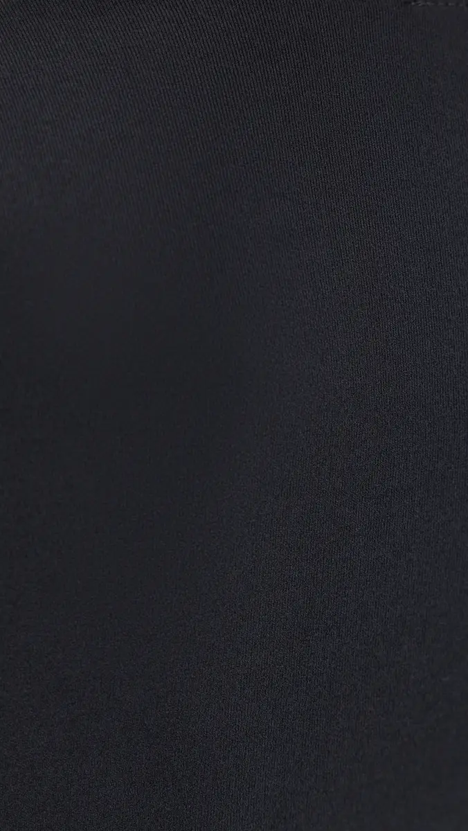 Commando Ballet Body Shrug with Thumbholes Black | Thumbnail 6 Commando Ballet Body Shrug with Thumbholes Black | Thumbnail 6