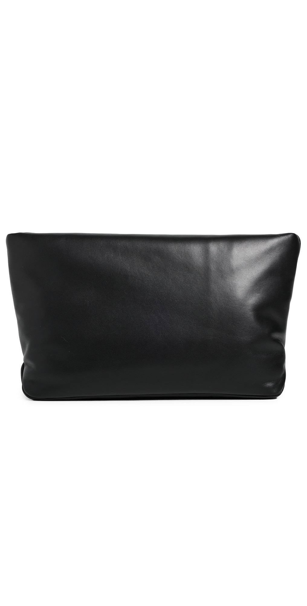 A.L.C. A. L.C. Finney Puffer Bag