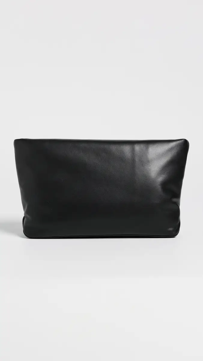 A.L.C. A. L.C. Finney Puffer Bag | Thumbnail 2 A.L.C. A. L.C. Finney Puffer Bag | Thumbnail 2