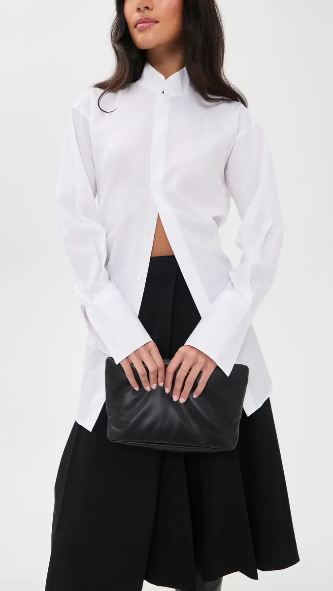 A.L.C. A. L.C. Finney Puffer Bag | Thumbnail 3 A.L.C. A. L.C. Finney Puffer Bag | Thumbnail 3