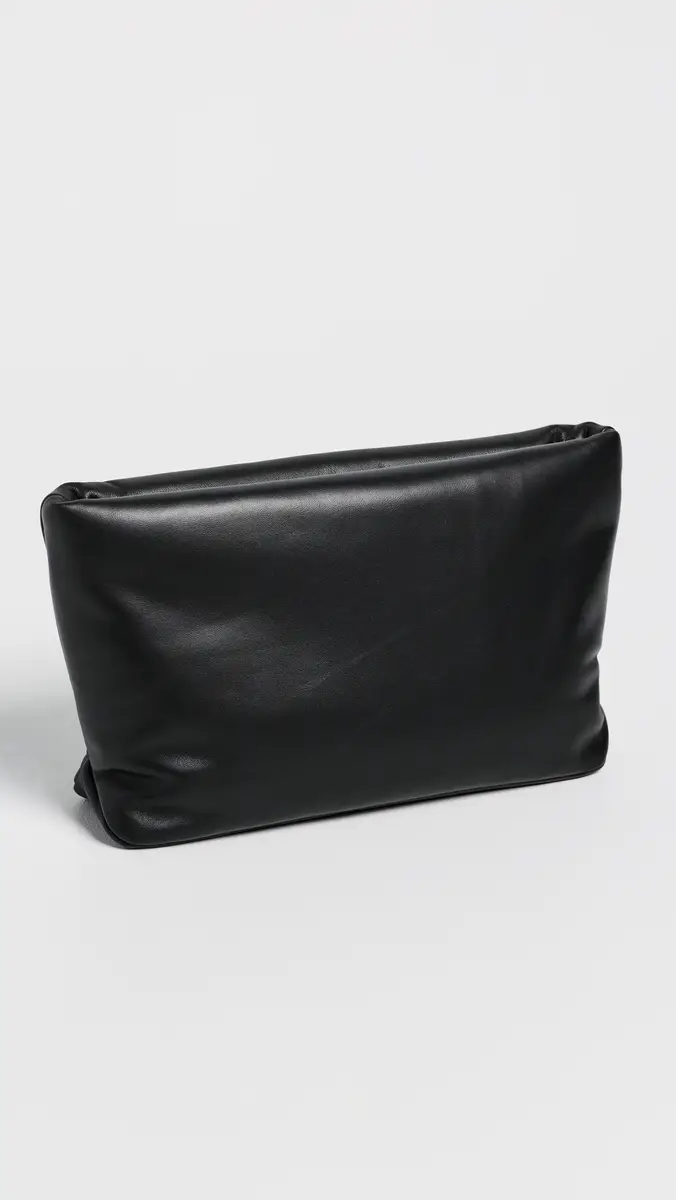 A.L.C. A. L.C. Finney Puffer Bag | Thumbnail 4 A.L.C. A. L.C. Finney Puffer Bag | Thumbnail 4