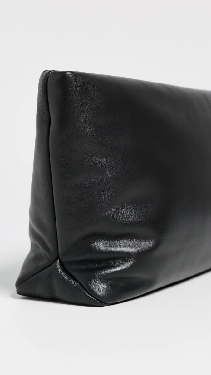 A.L.C. A. L.C. Finney Puffer Bag | Thumbnail 5 A.L.C. A. L.C. Finney Puffer Bag | Thumbnail 5