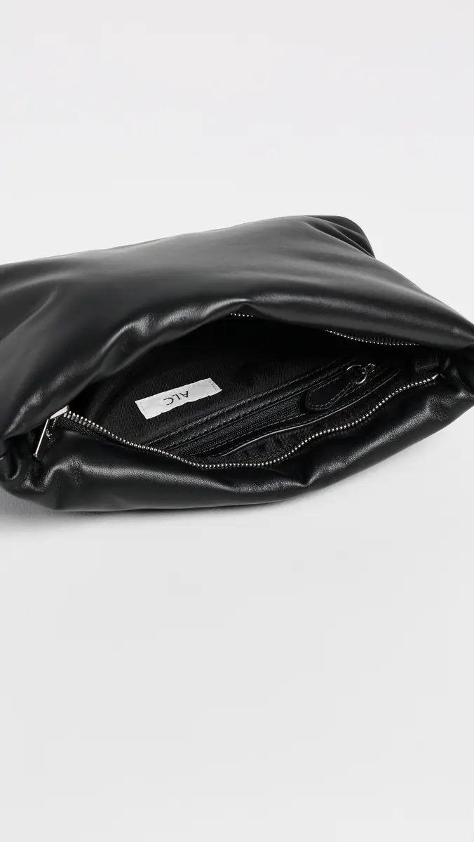 A.L.C. A. L.C. Finney Puffer Bag | Thumbnail 6 A.L.C. A. L.C. Finney Puffer Bag | Thumbnail 6