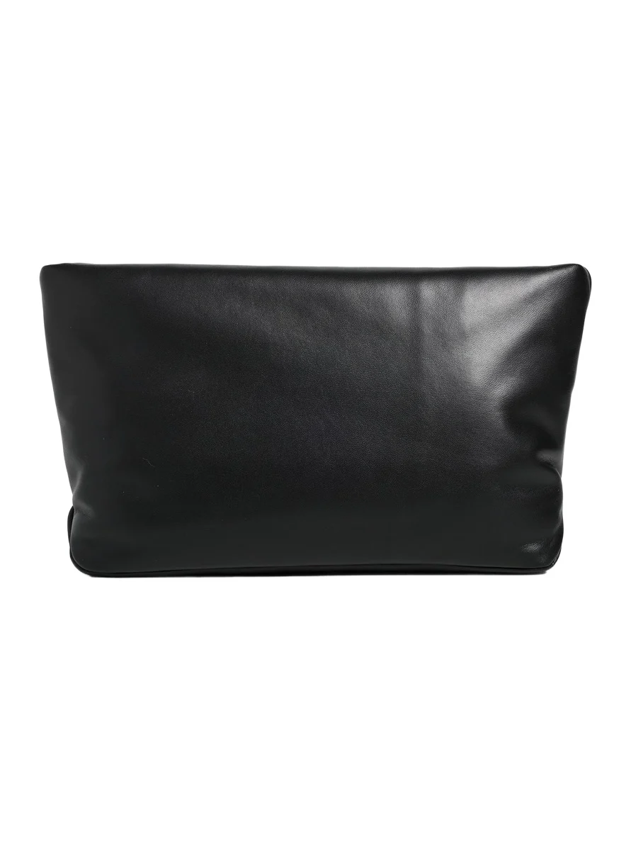 A.L.C. A. L.C. Finney Puffer Bag