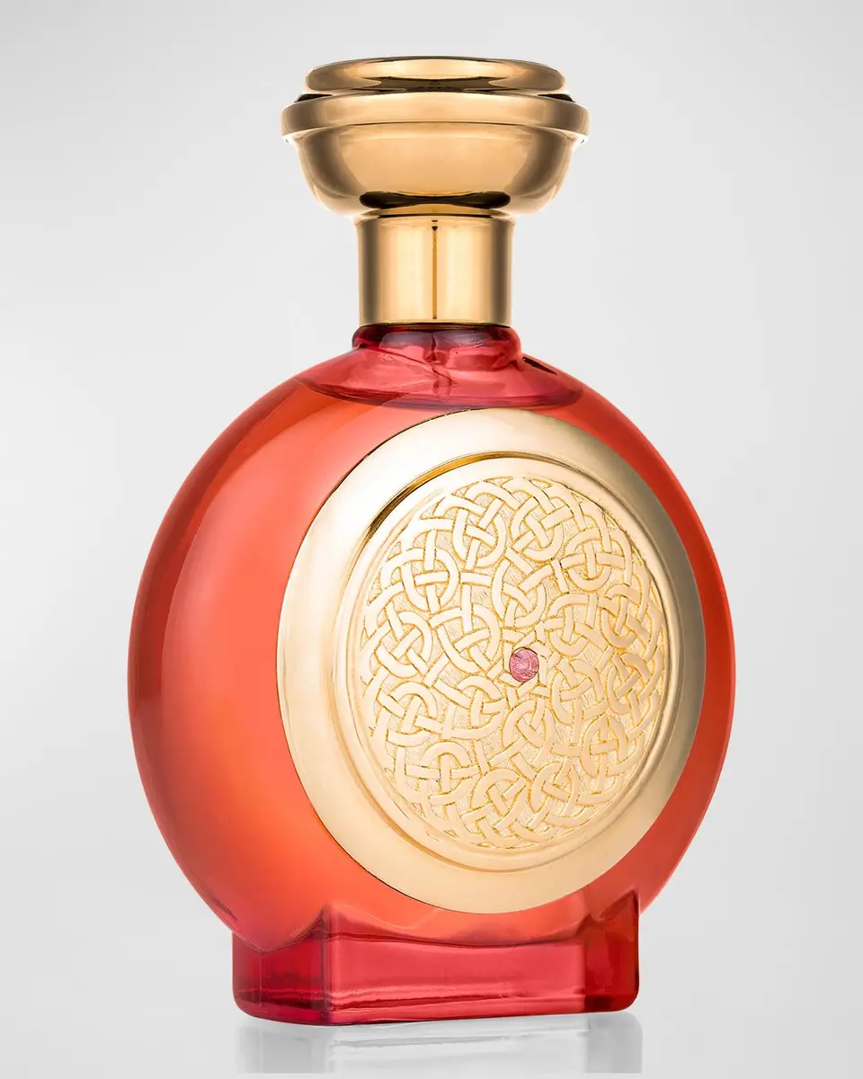 Boadicea the Victorious Oud Sapphire Eau de Parfum, 3.4 oz. | Thumbnail 2 Boadicea the Victorious Oud Sapphire Eau de Parfum, 3.4 oz. | Thumbnail 2