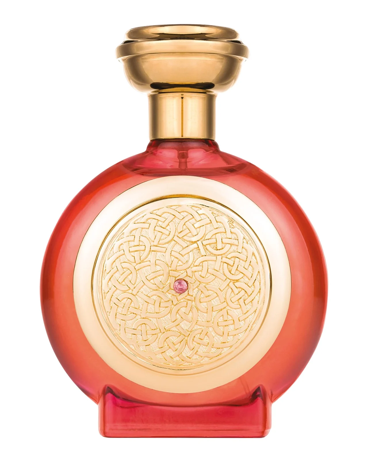 Boadicea the Victorious Oud Sapphire Eau de Parfum, 3.4 oz.