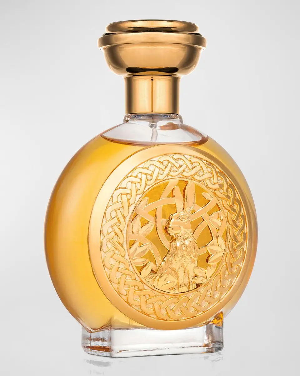 Boadicea the Victorious Hasu Eau de Parfum, 3.4 oz. | Thumbnail 2 Boadicea the Victorious Hasu Eau de Parfum, 3.4 oz. | Thumbnail 2