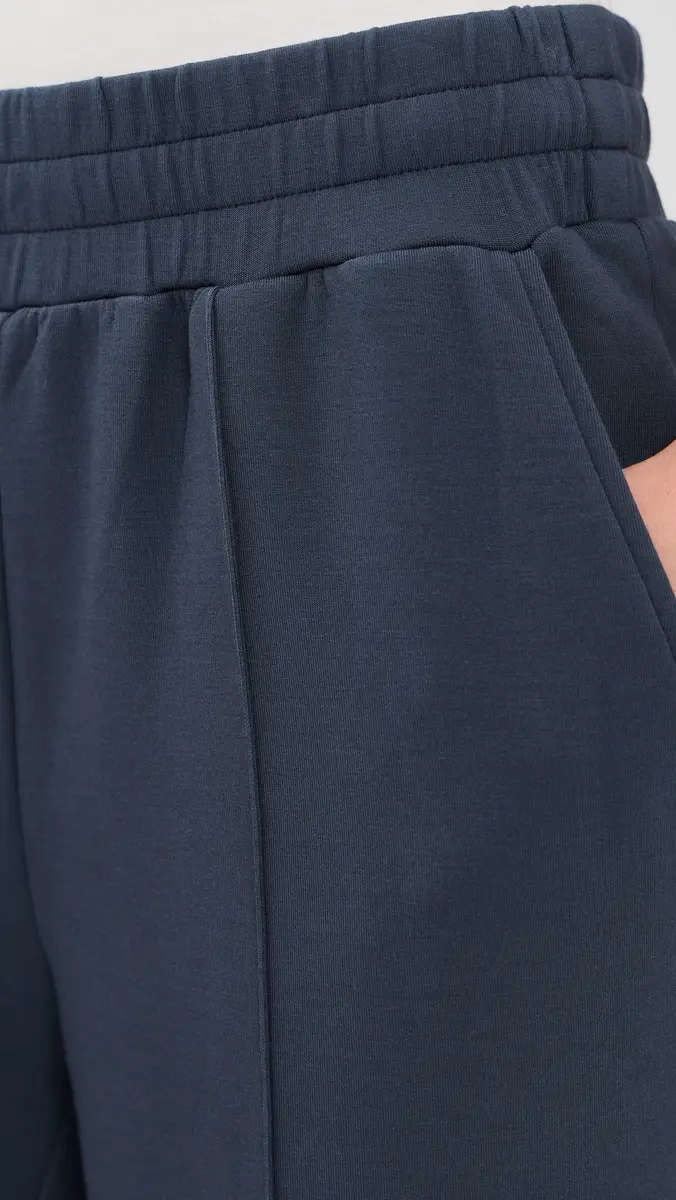 Varley The Wide Leg Pants | Thumbnail 6 Varley The Wide Leg Pants | Thumbnail 6