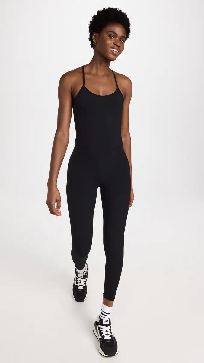 Splits59 Airweight Jumpsuit | Thumbnail 2 Splits59 Airweight Jumpsuit | Thumbnail 2
