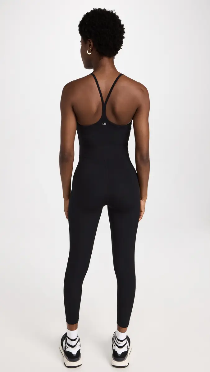 Splits59 Airweight Jumpsuit | Thumbnail 3 Splits59 Airweight Jumpsuit | Thumbnail 3