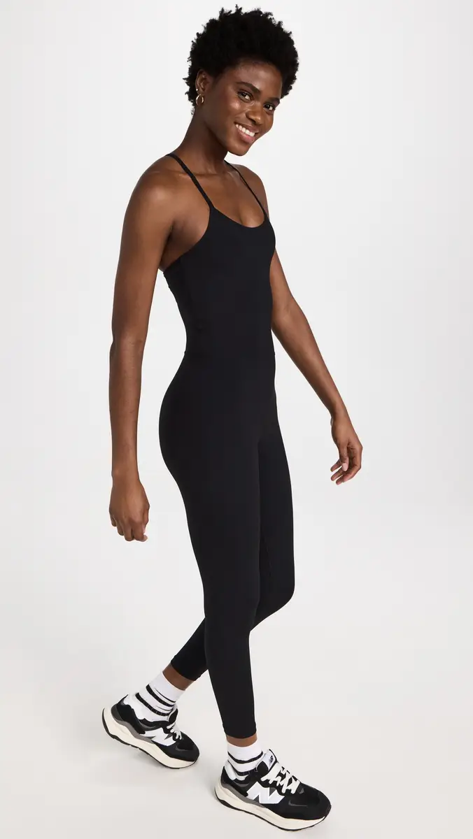 Splits59 Airweight Jumpsuit | Thumbnail 4 Splits59 Airweight Jumpsuit | Thumbnail 4