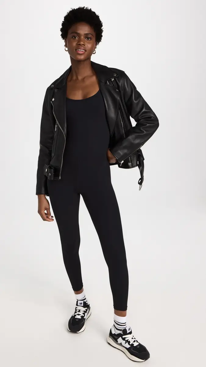 Splits59 Airweight Jumpsuit | Thumbnail 5 Splits59 Airweight Jumpsuit | Thumbnail 5