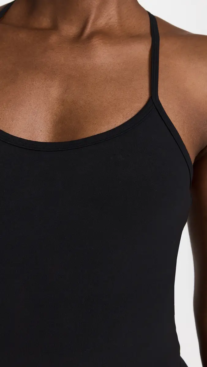Splits59 Airweight Jumpsuit | Thumbnail 6 Splits59 Airweight Jumpsuit | Thumbnail 6