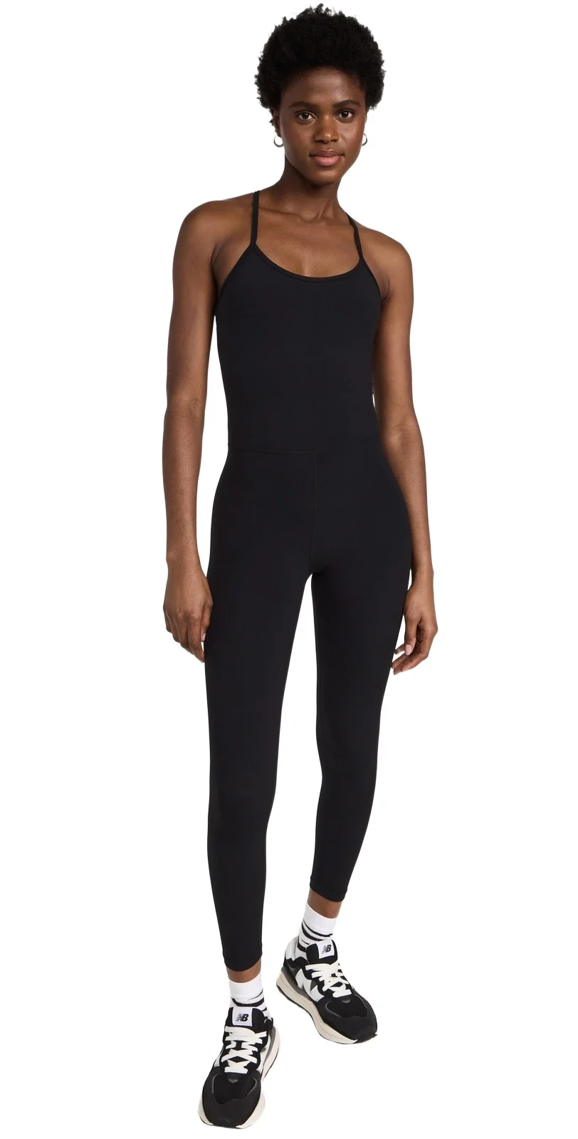 Airweight Jumpsuit Airweight Jumpsuit