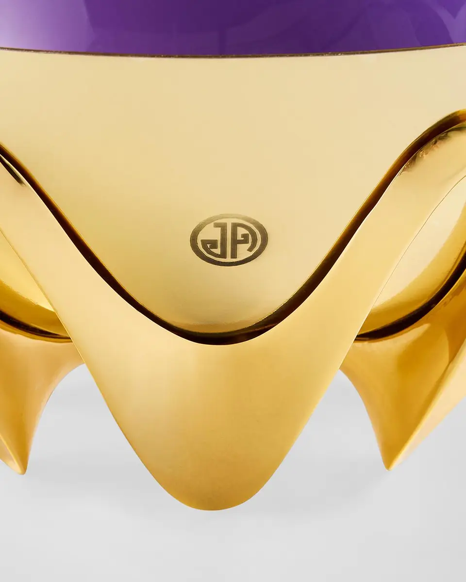 Jonathan Adler Oscar Bowl | Thumbnail 2