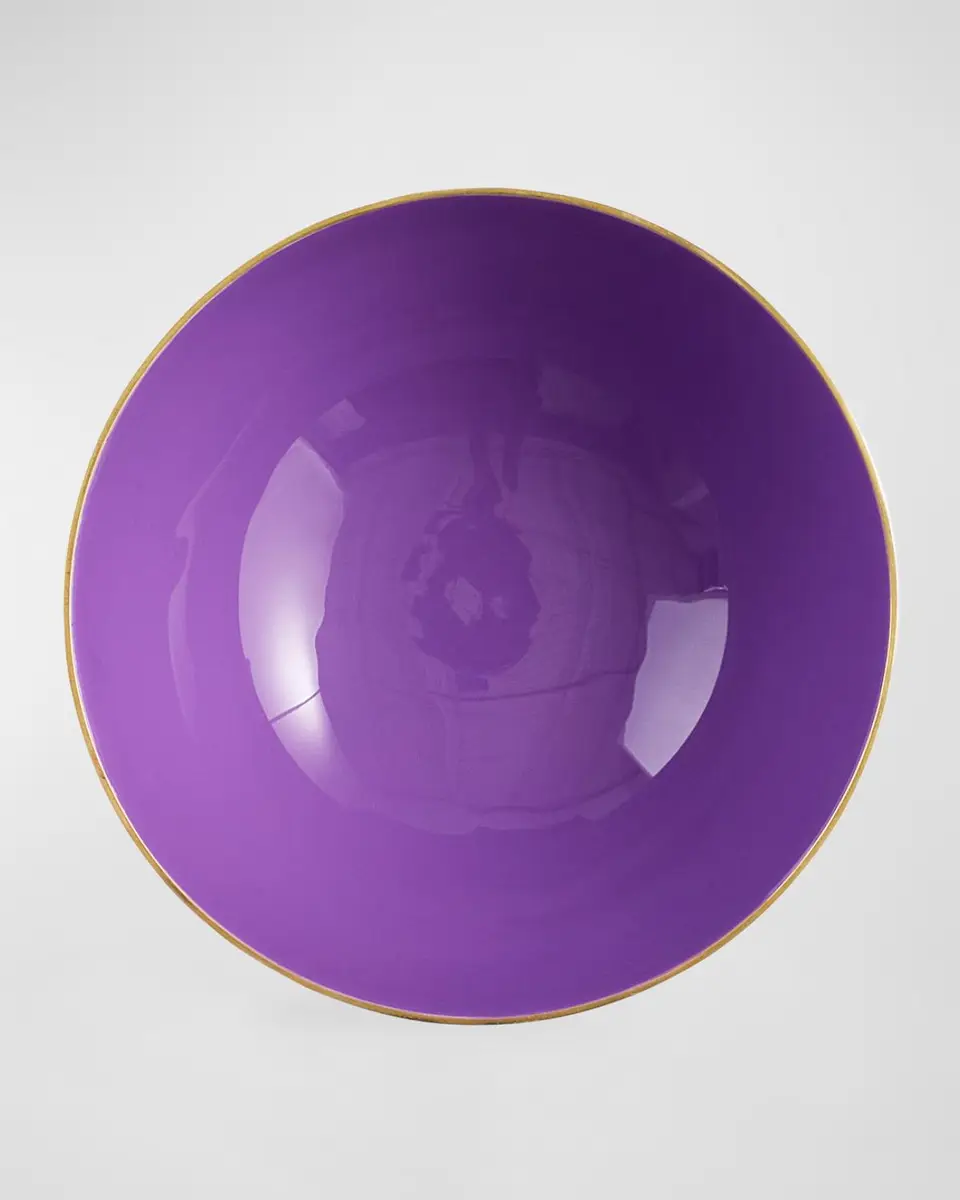 Jonathan Adler Oscar Bowl | Thumbnail 3