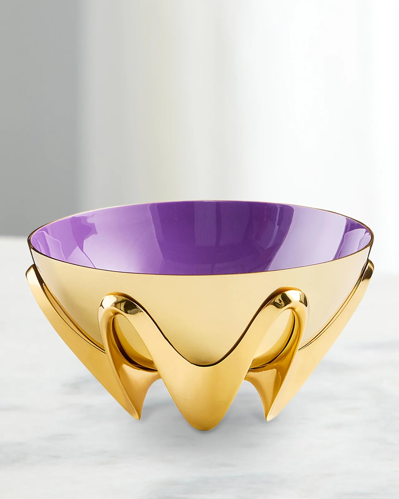 Jonathan Adler Oscar Bowl
