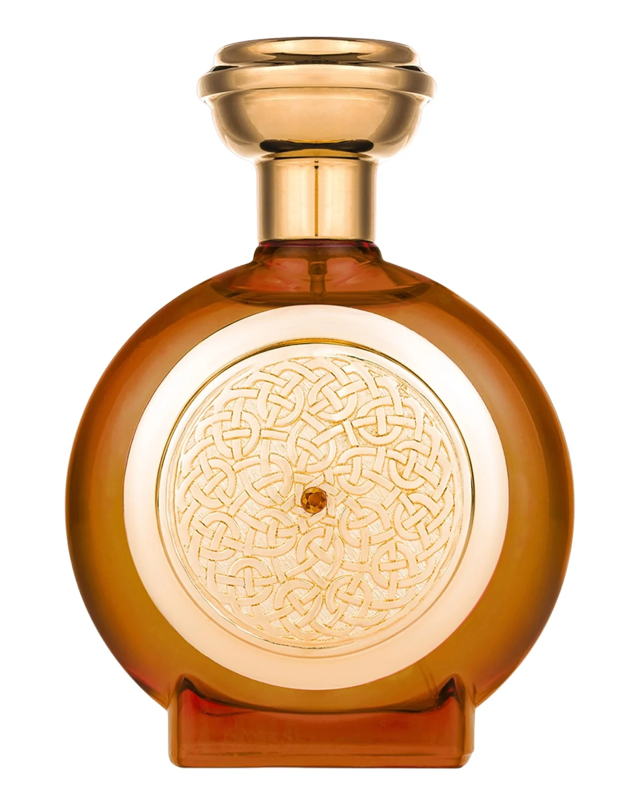 Boadicea the Victorious Tobacco Sapphire Eau de Parfum, 3.4 oz.