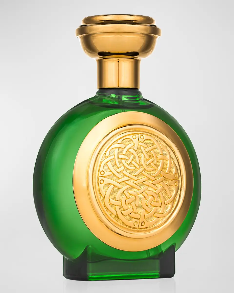 Boadicea the Victorious Complex 2020 Eau de Parfum, 3.4 oz. | Thumbnail 2 Boadicea the Victorious Complex 2020 Eau de Parfum, 3.4 oz. | Thumbnail 2