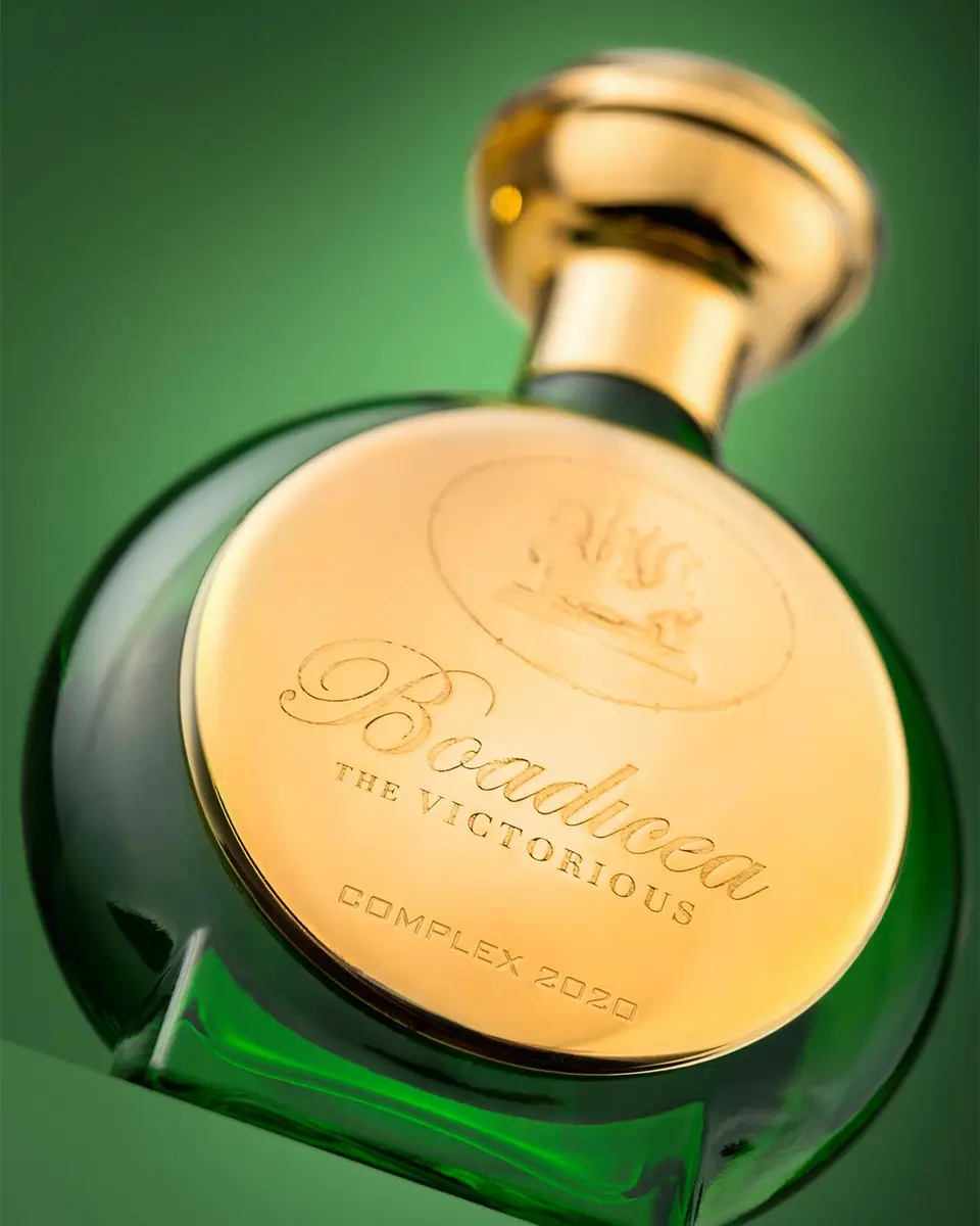 Boadicea the Victorious Complex 2020 Eau de Parfum, 3.4 oz. | Thumbnail 3 Boadicea the Victorious Complex 2020 Eau de Parfum, 3.4 oz. | Thumbnail 3