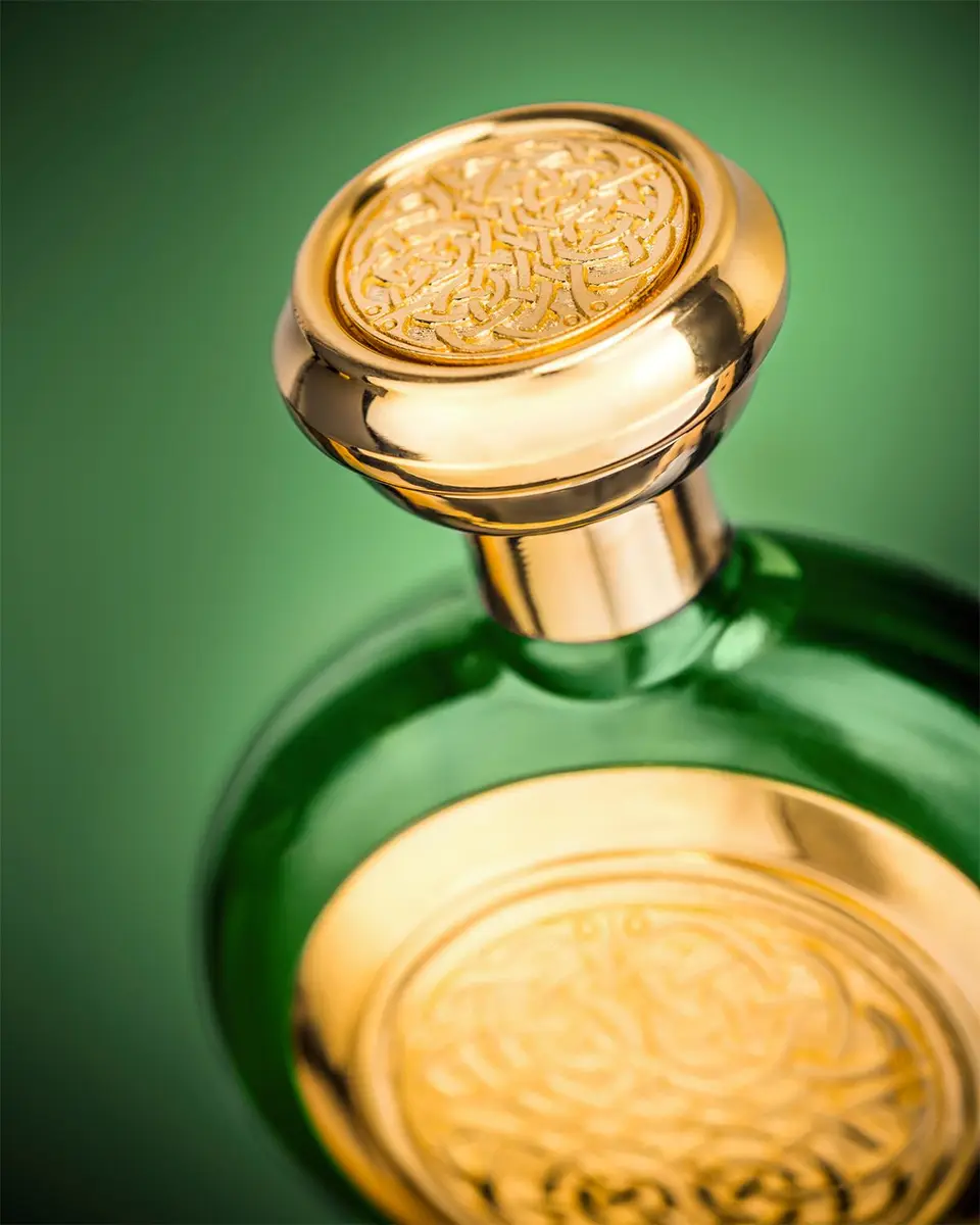 Boadicea the Victorious Complex 2020 Eau de Parfum, 3.4 oz. | Thumbnail 4 Boadicea the Victorious Complex 2020 Eau de Parfum, 3.4 oz. | Thumbnail 4