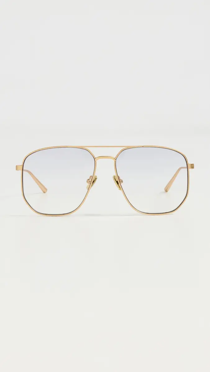 Elisa Johnson Celine Sunglasses | Thumbnail 2 Elisa Johnson Celine Sunglasses | Thumbnail 2