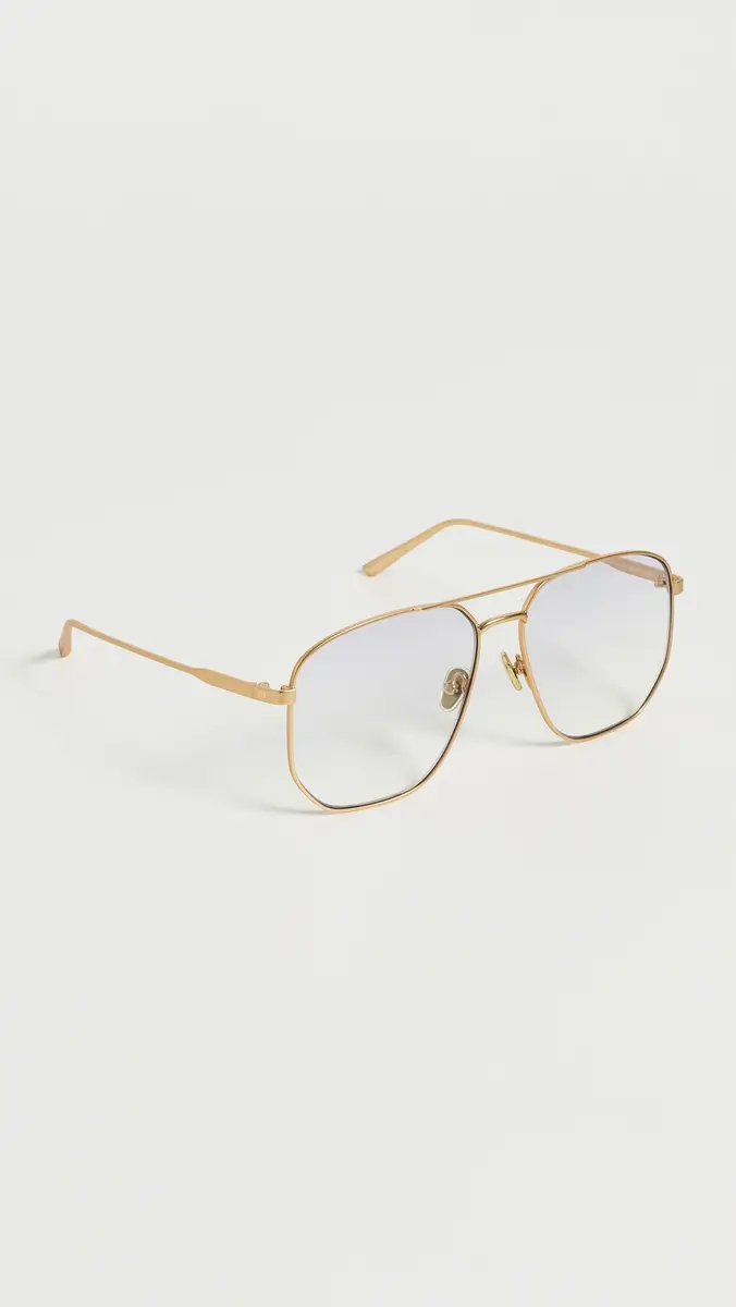 Elisa Johnson Celine Sunglasses | Thumbnail 4 Elisa Johnson Celine Sunglasses | Thumbnail 4