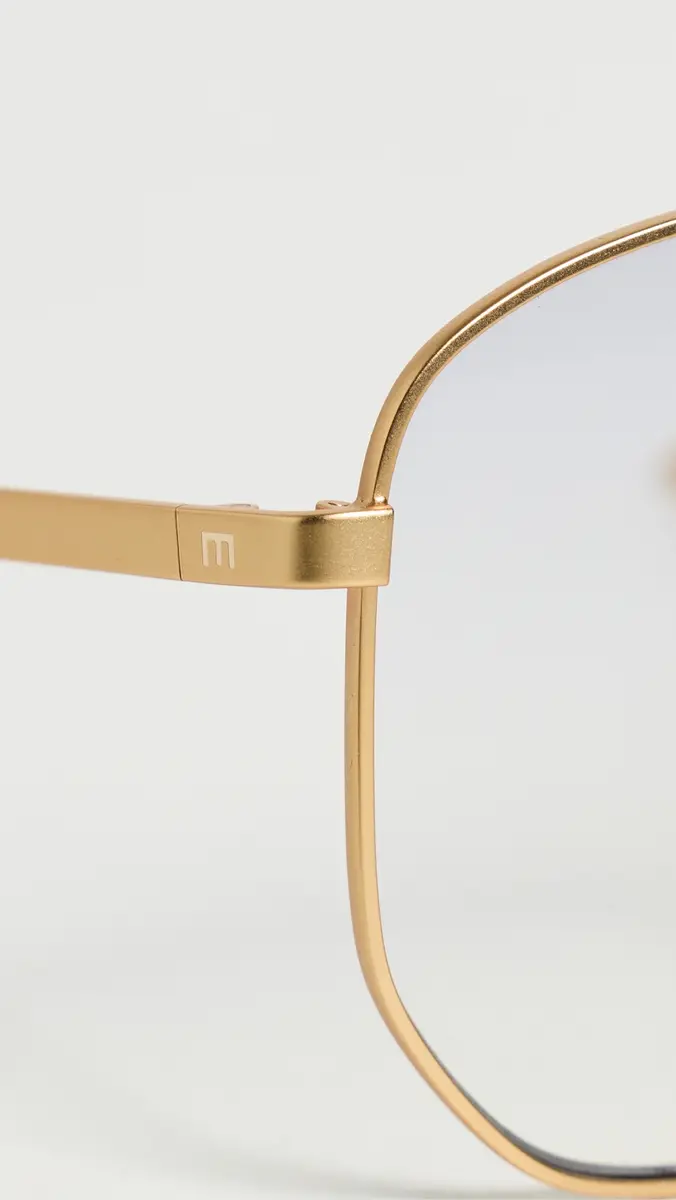 Elisa Johnson Celine Sunglasses | Thumbnail 5 Elisa Johnson Celine Sunglasses | Thumbnail 5