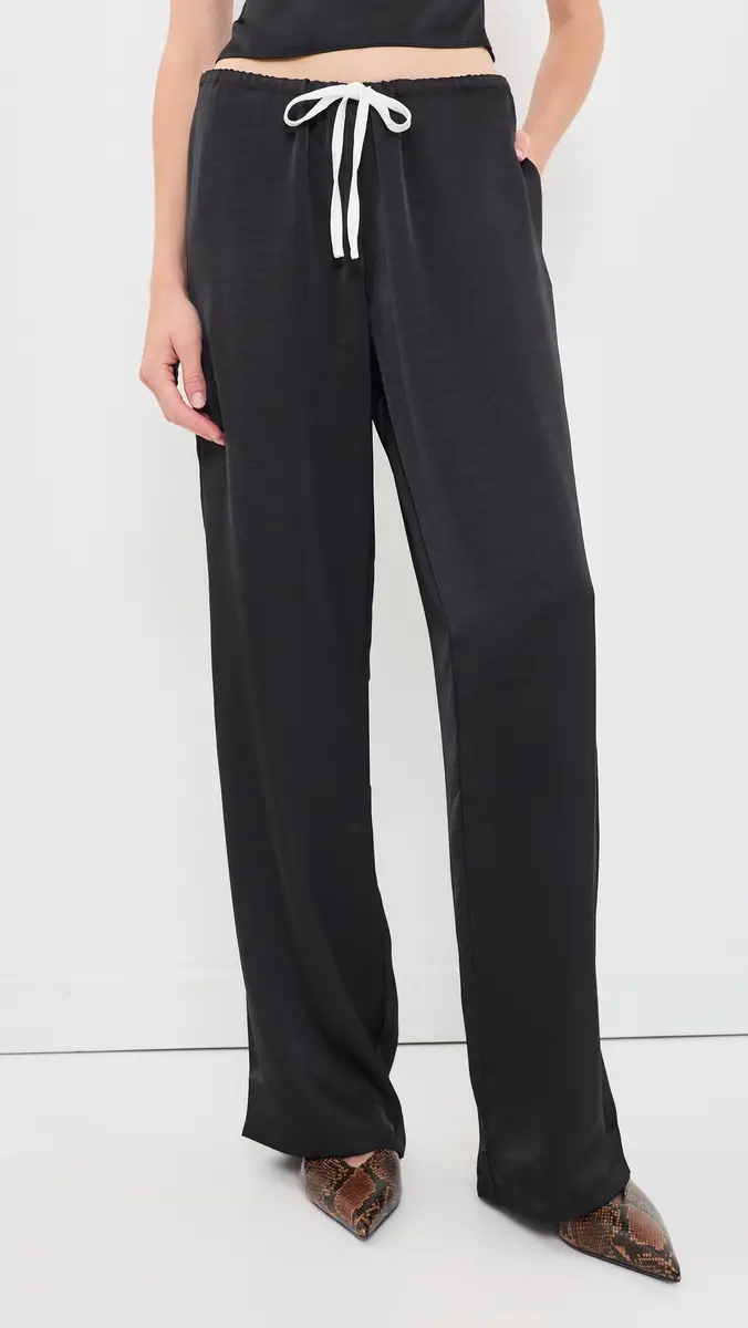 LIONESS Femme Pants | Thumbnail 2