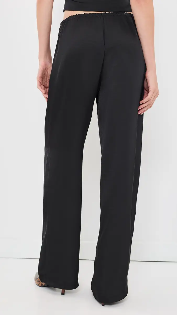 LIONESS Femme Pants | Thumbnail 3