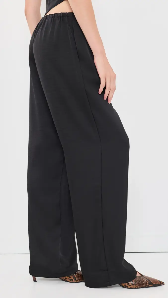 LIONESS Femme Pants | Thumbnail 4