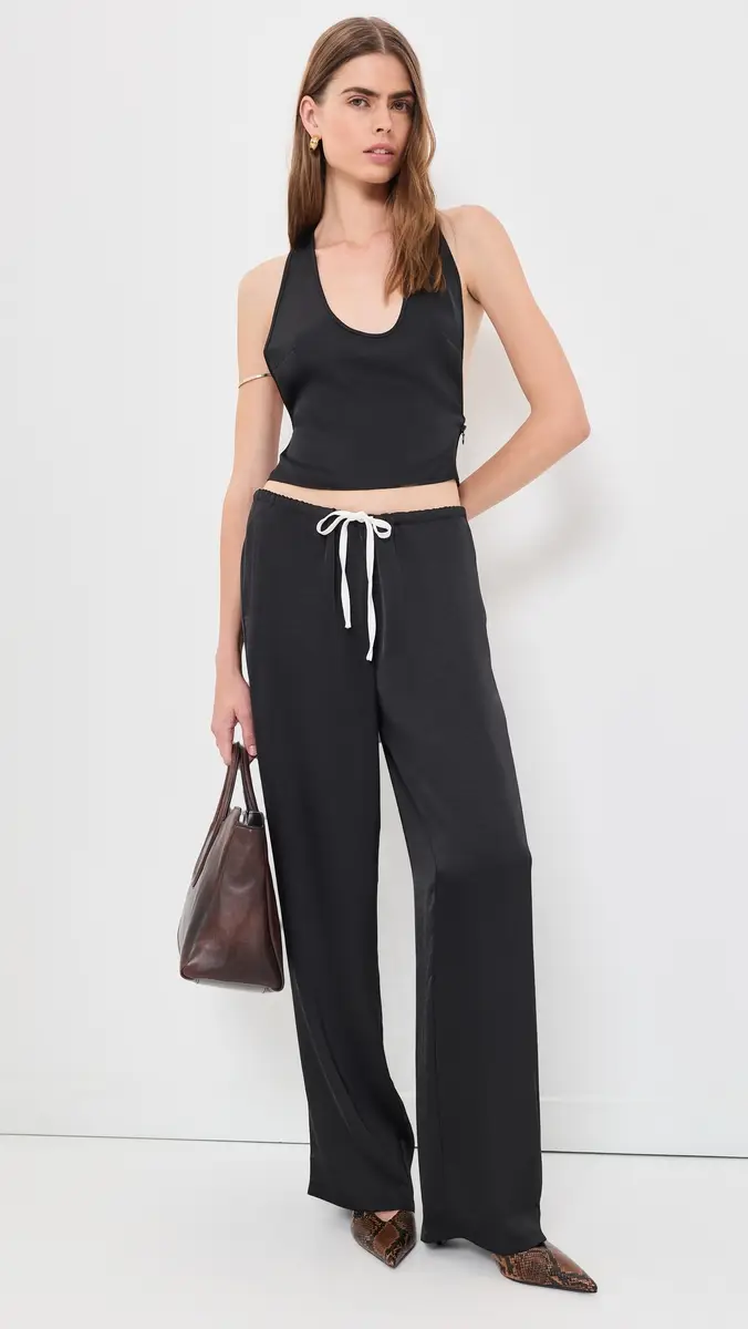LIONESS Femme Pants | Thumbnail 5