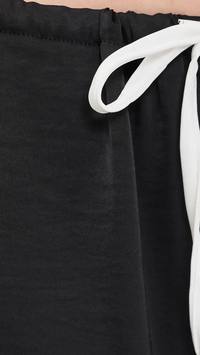 LIONESS Femme Pants | Thumbnail 6
