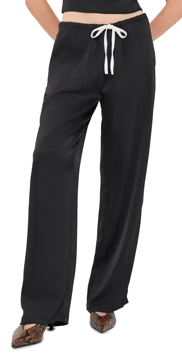 LIONESS Femme Pants