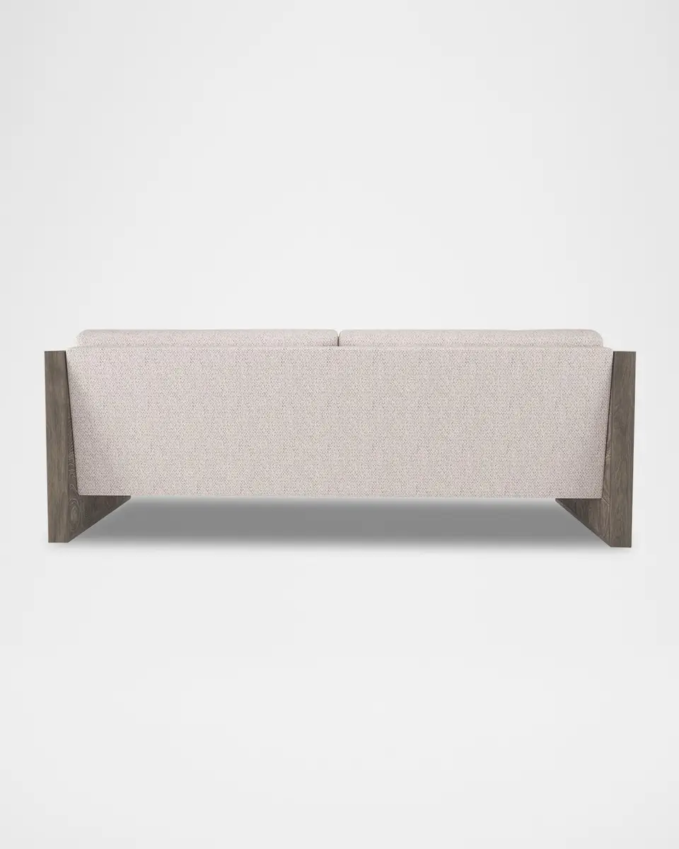 Bernhardt Exteriors Madura Outdoor Sofa | Thumbnail 6