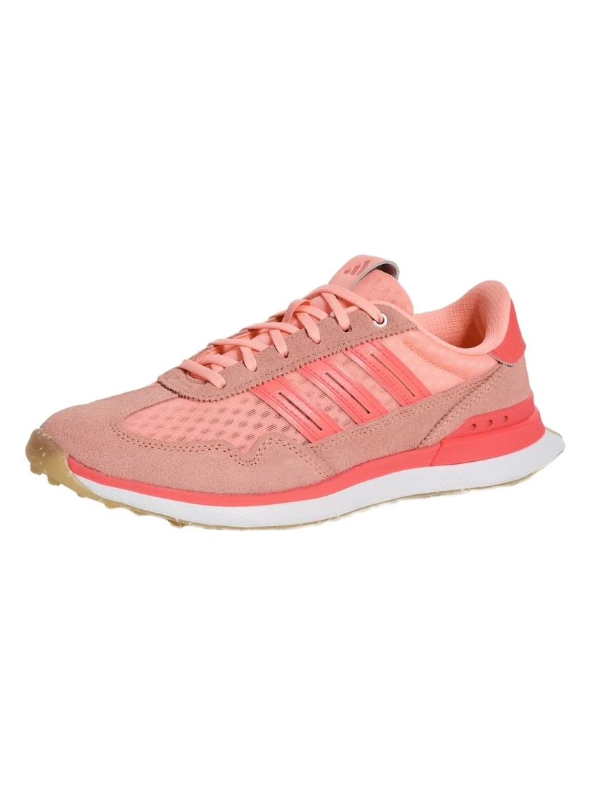 S2G Vent Golf Shoes S2G Vent Golf Shoes