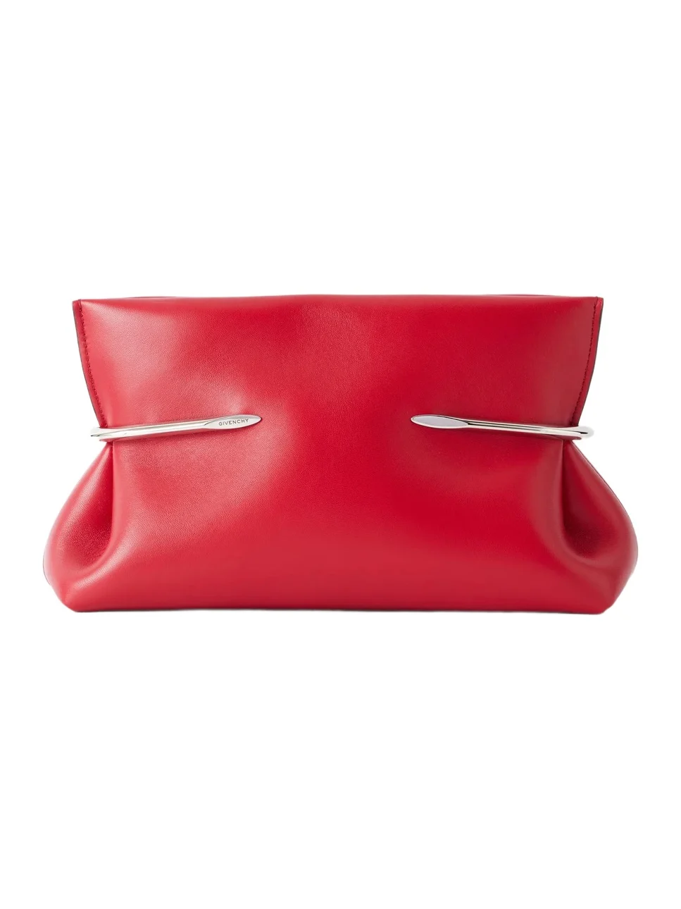 Pinch Soft Leather Clutch Pinch Soft Leather Clutch
